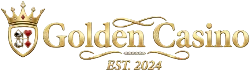 Golden Casino